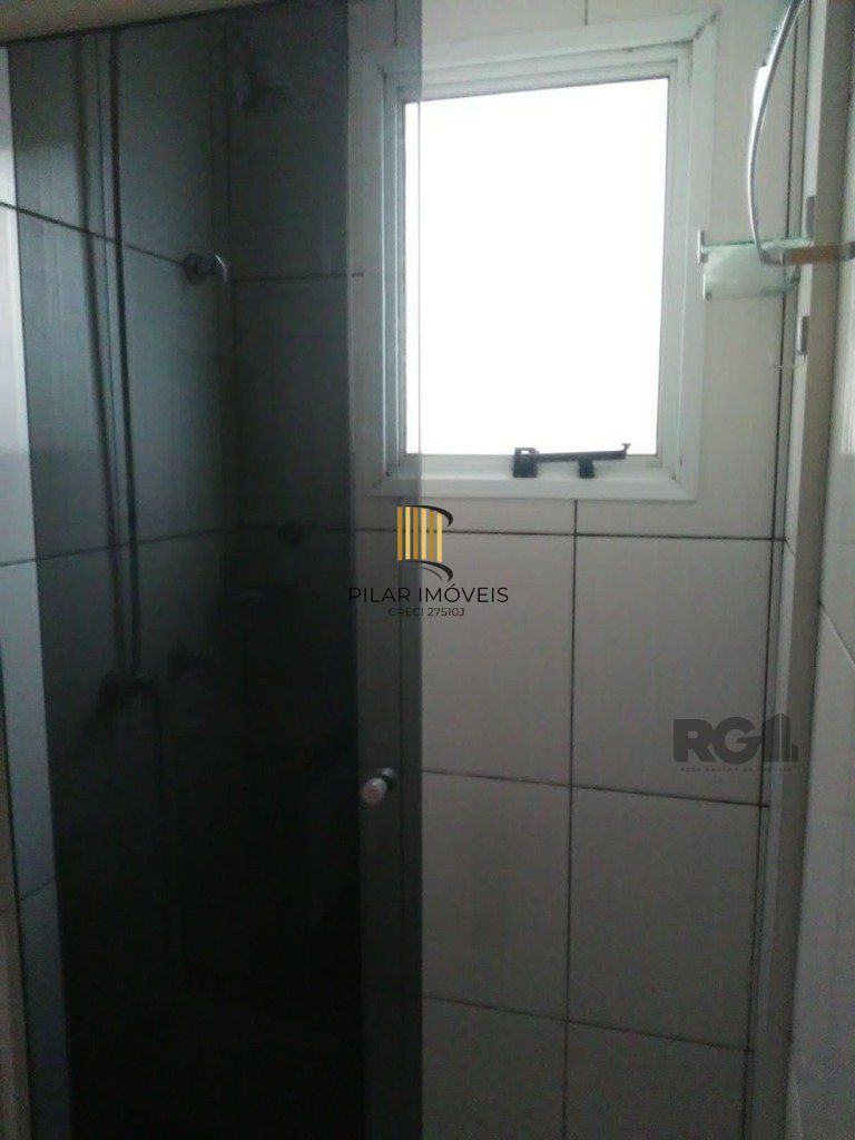 Apartamento no Arboretto de 3 dormitórios infra e vaga