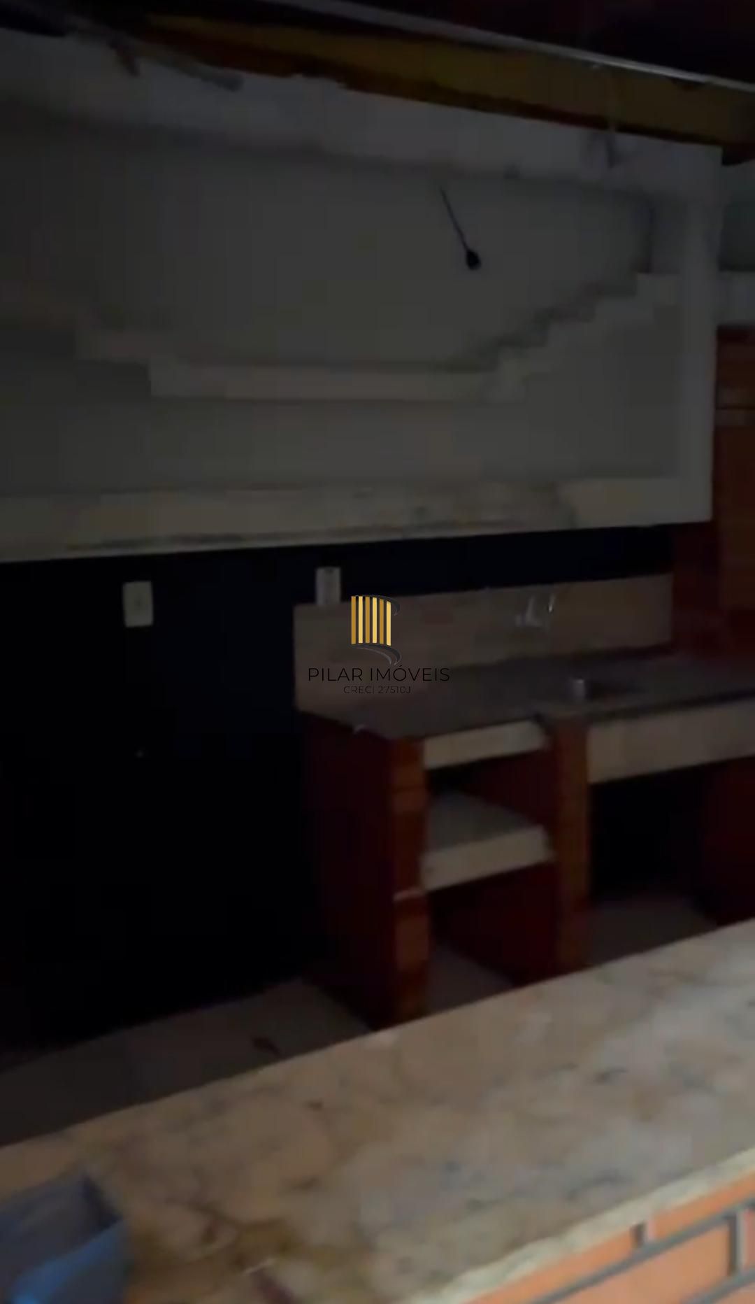 Prédio Comercial 2 dormitórios no bairro Santana