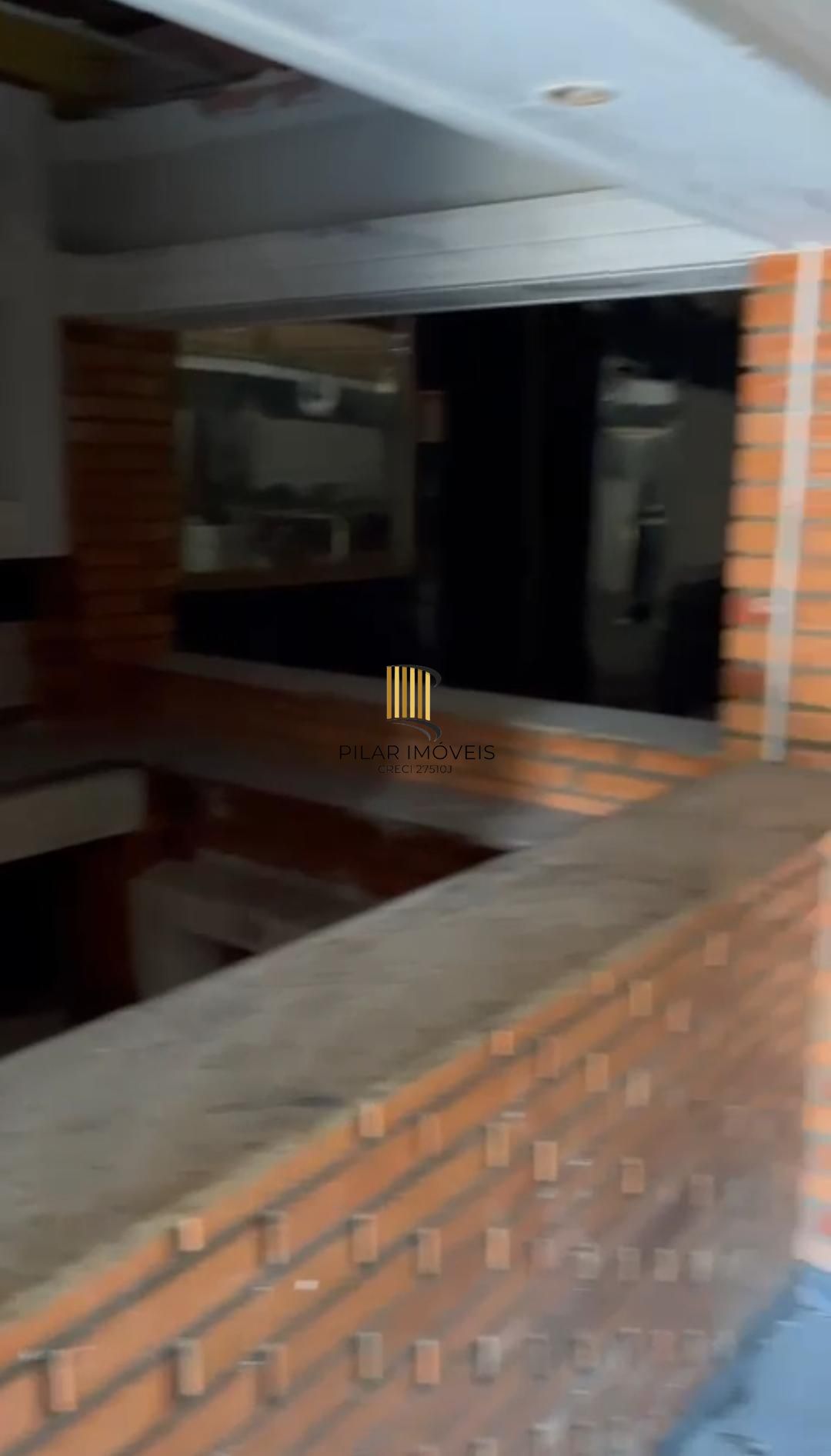 Prédio Comercial 2 dormitórios no bairro Santana