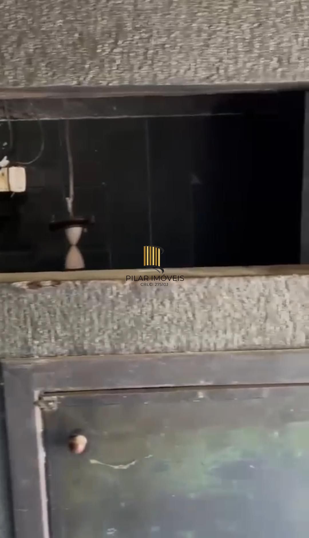 Prédio Comercial 2 dormitórios no bairro Santana