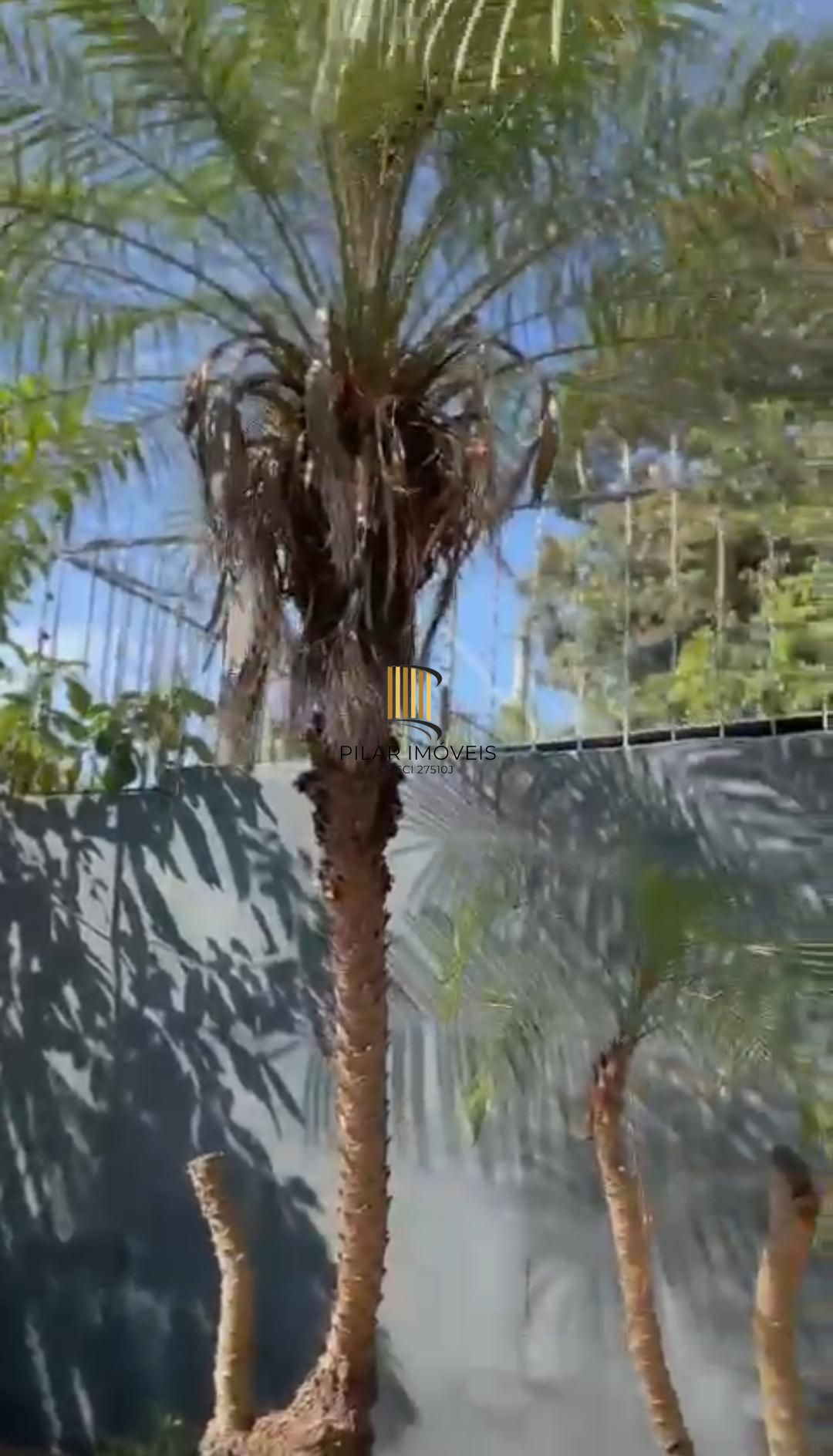 Prédio Comercial 2 dormitórios no bairro Santana