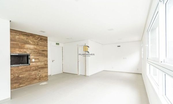 Apartamento Stúdio no Cristo Redentor