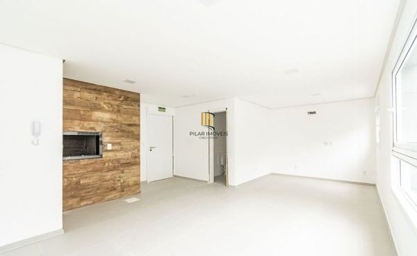 Apartamento Stúdio no Cristo Redentor