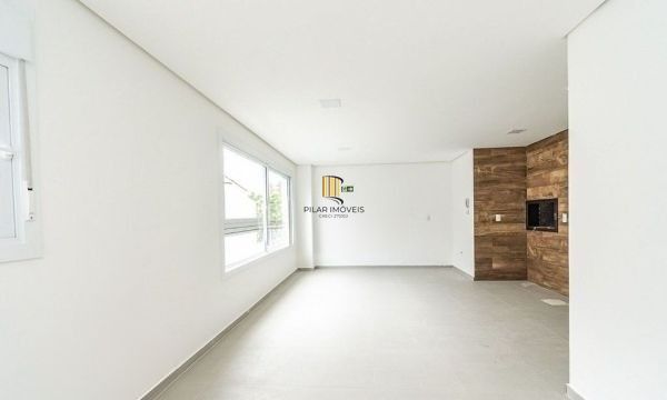 Apartamento Stúdio no Cristo Redentor