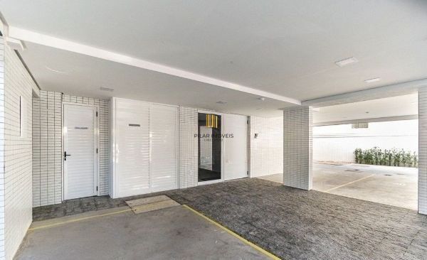 Apartamento Stúdio no Cristo Redentor