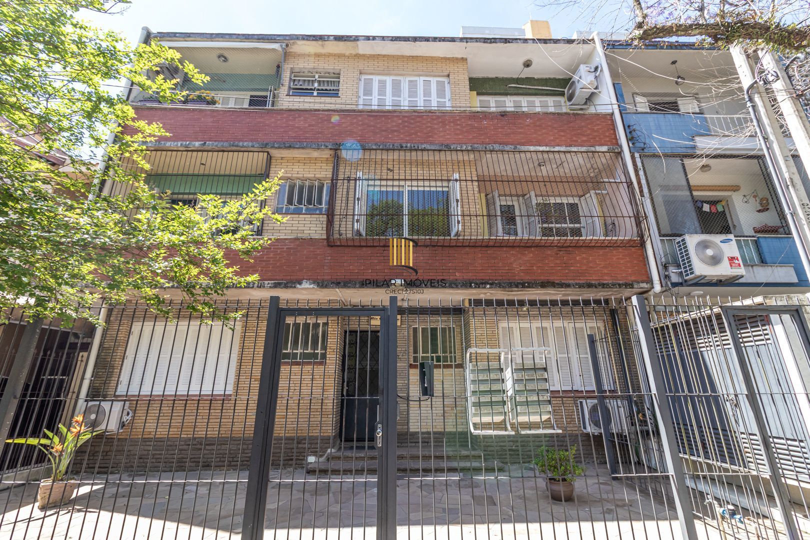 local impar; muito sol; preço de ocasião