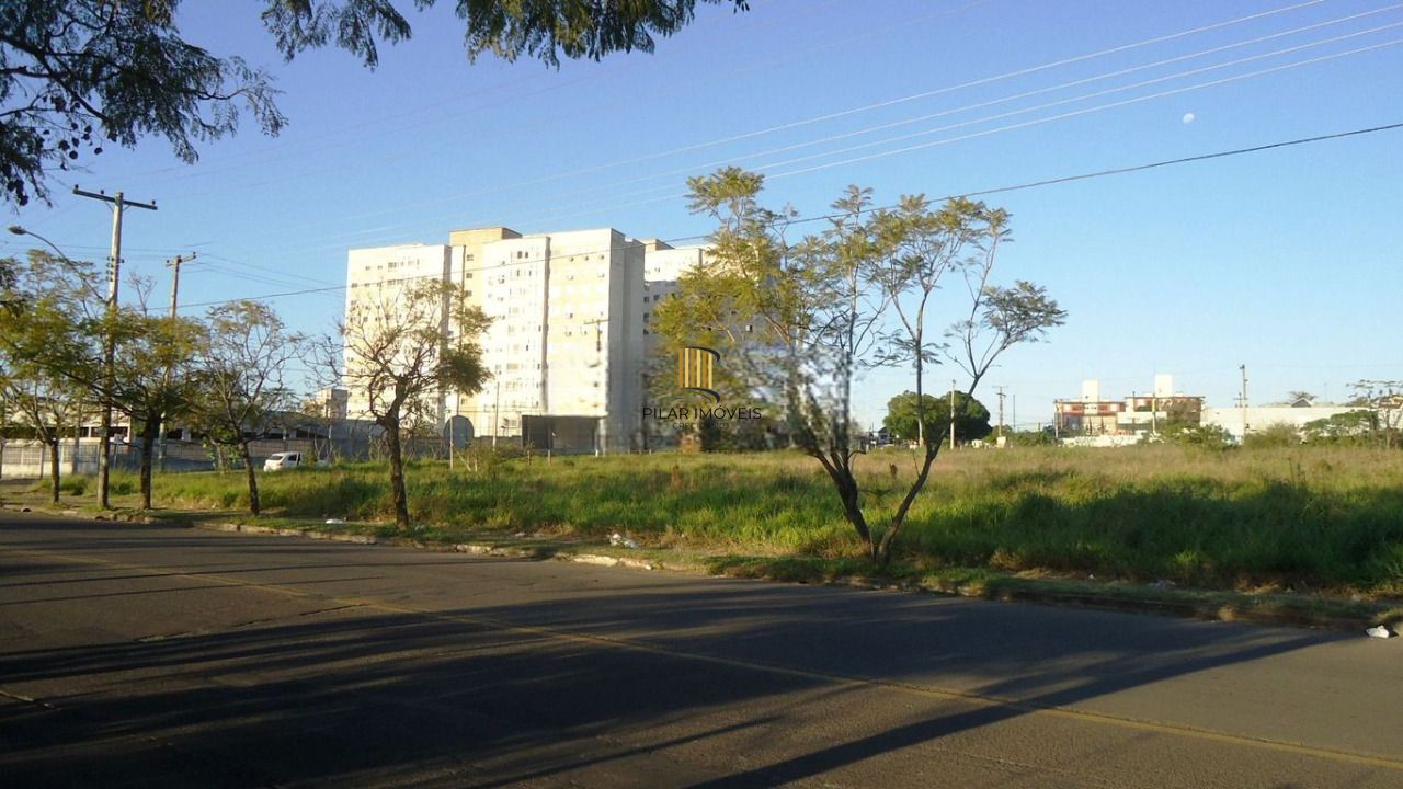 Terreno no bairro Passo das Pedras