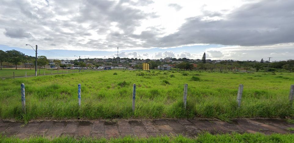 Terreno no bairro Passo das Pedras