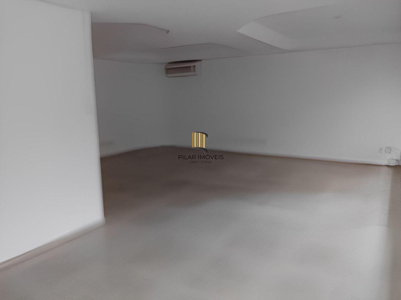 Sala Comercial 1 dormitório no bairro Independência