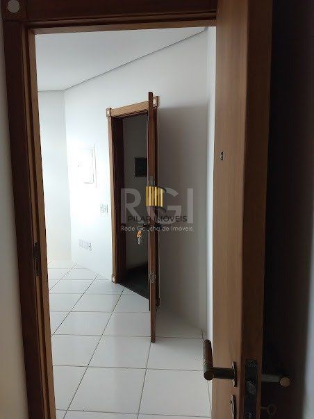 Sala comercial no Moinhos de Vento