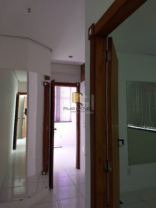 Sala comercial no Moinhos de Vento