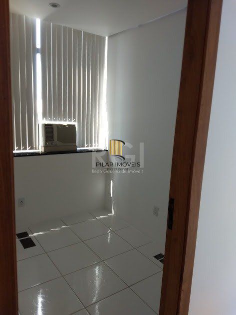 Sala comercial no Moinhos de Vento
