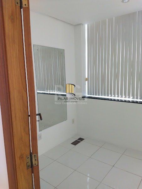 Sala comercial no Moinhos de Vento