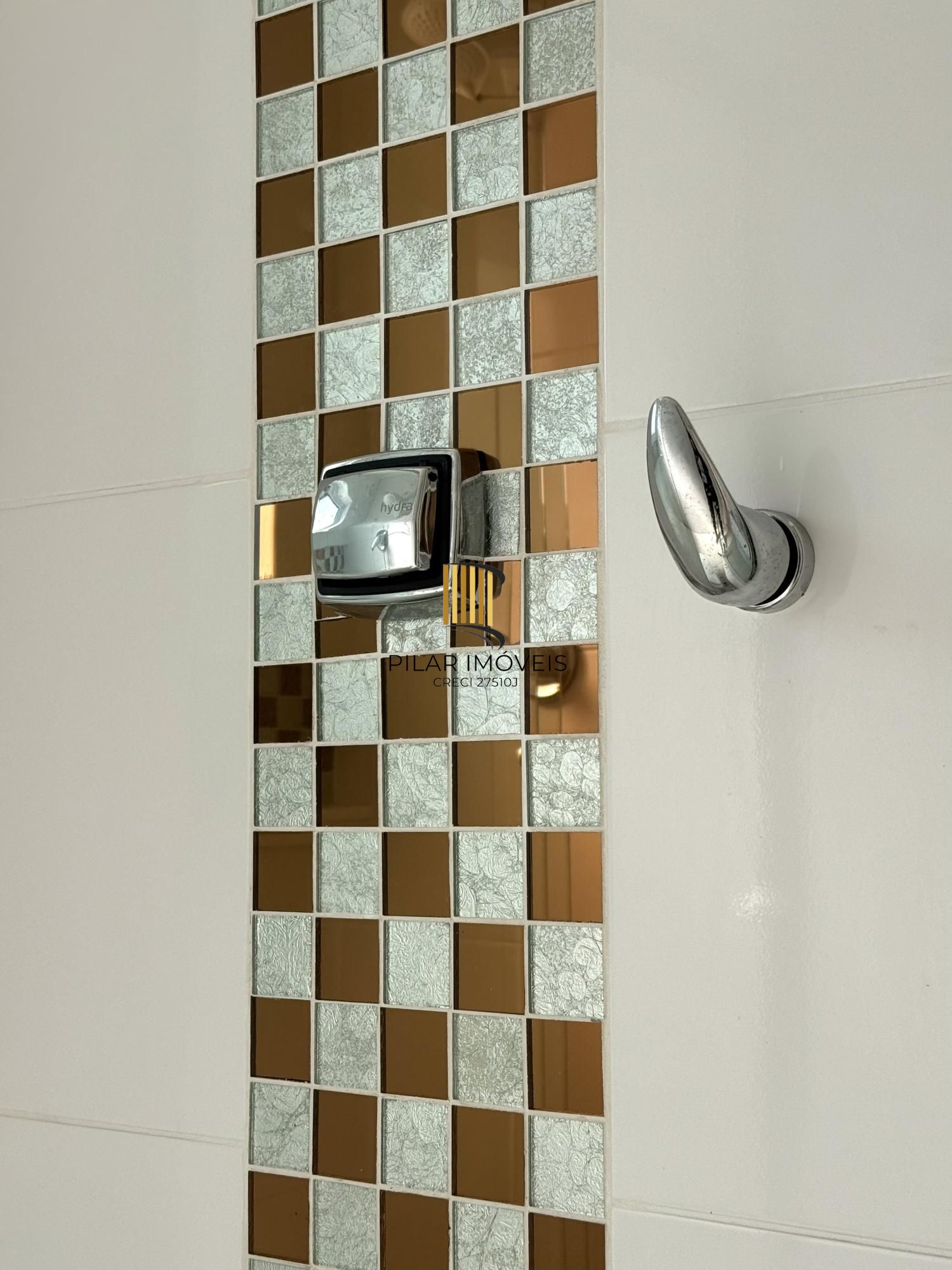 APTO TÉRREO COM 02 DORM. SENDO UMA SUÍTE. 02 VAGAS  ÁREA PRIV. 80,54 M2 JUNTO AO SHOPPING IGUATEMI / parque Germania VIVA OPEN MALL