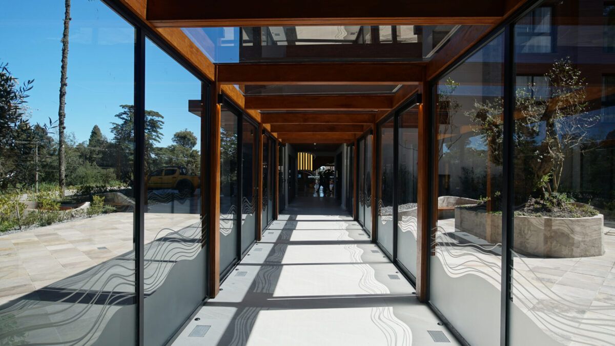 Apartamento Stúdio no Condomínio Essence em Canela