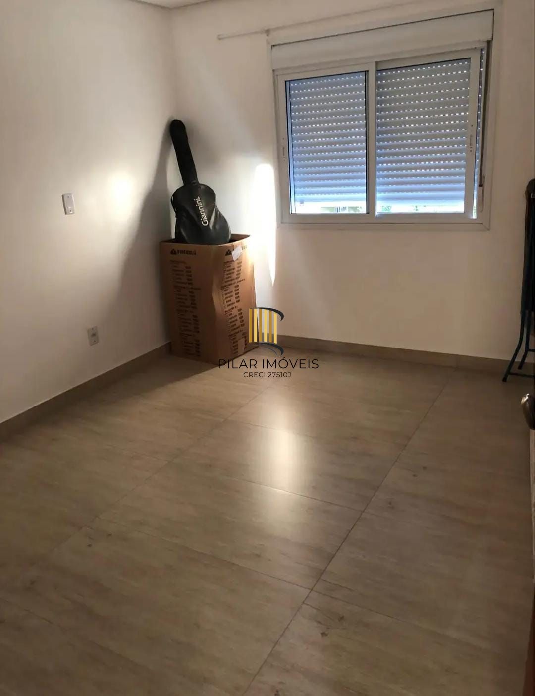 Casa 3 dormitórios no bairro Parque dos Eucalíptos