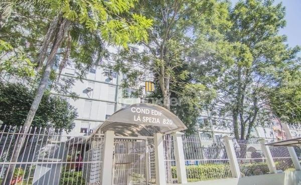 Apartamento JK no Humaitá - Pilar Imóveis