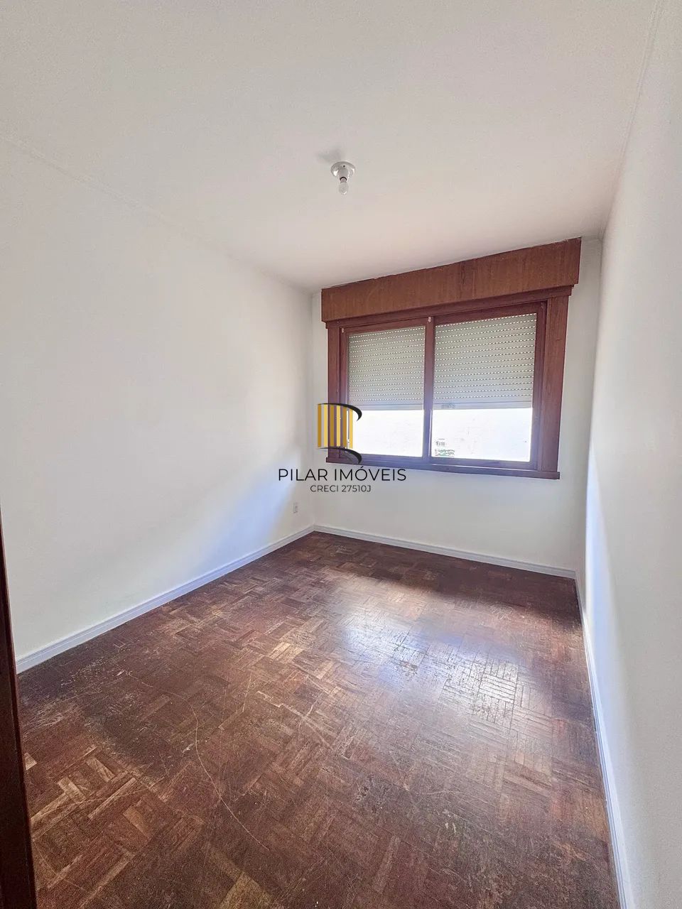 Casa 3 dormitórios no bairro Jardim Lindóia