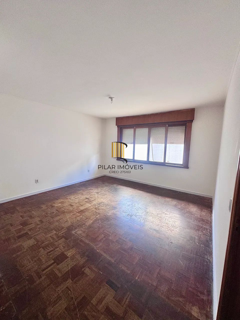 Casa 3 dormitórios no bairro Jardim Lindóia