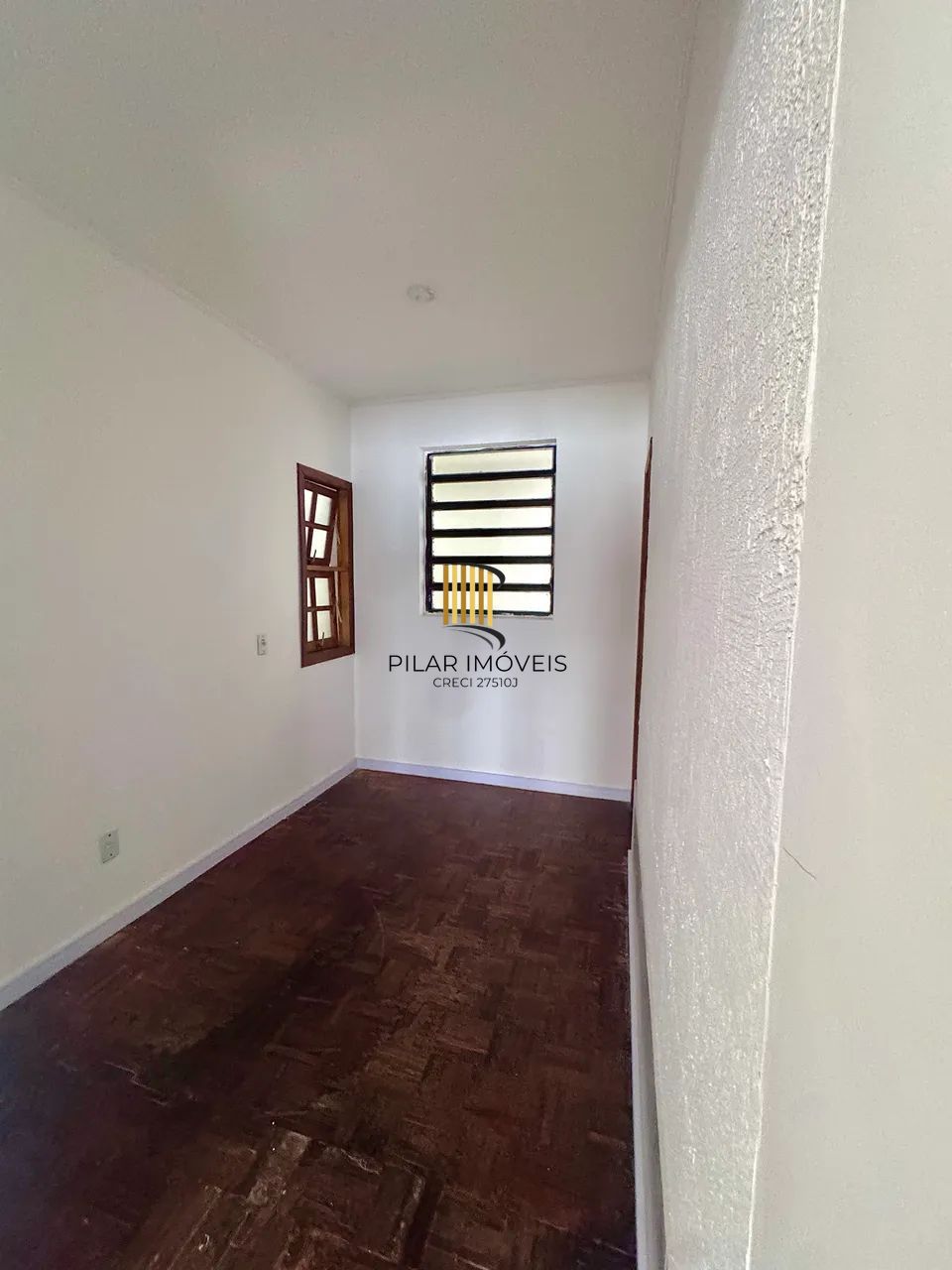 Casa 3 dormitórios no bairro Jardim Lindóia