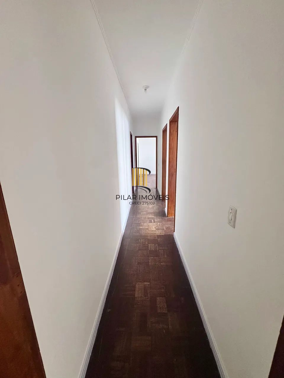 Casa 3 dormitórios no bairro Jardim Lindóia