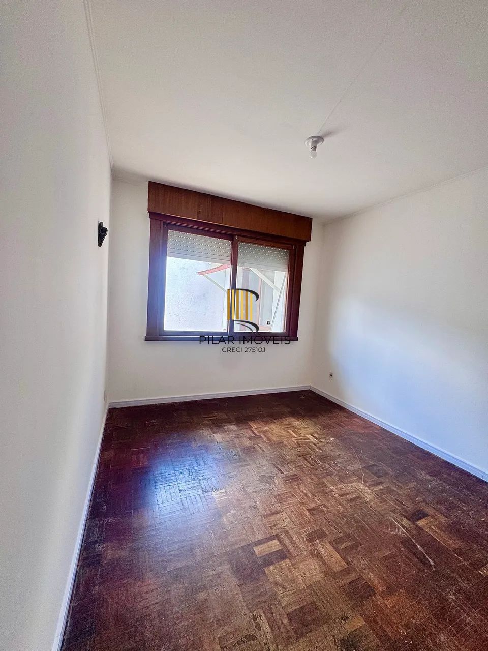 Casa 3 dormitórios no bairro Jardim Lindóia