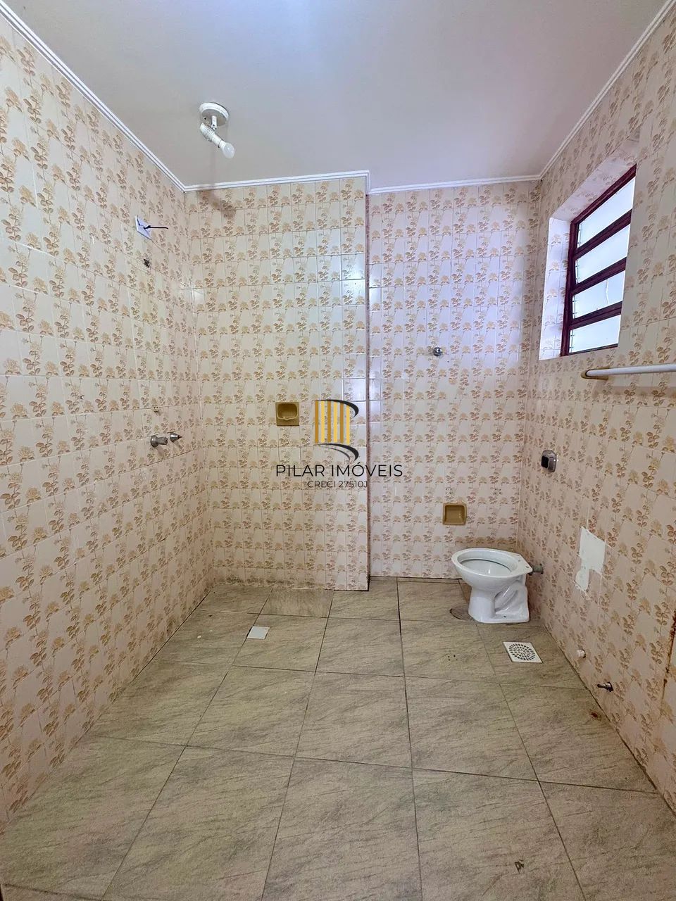 Casa 3 dormitórios no bairro Jardim Lindóia
