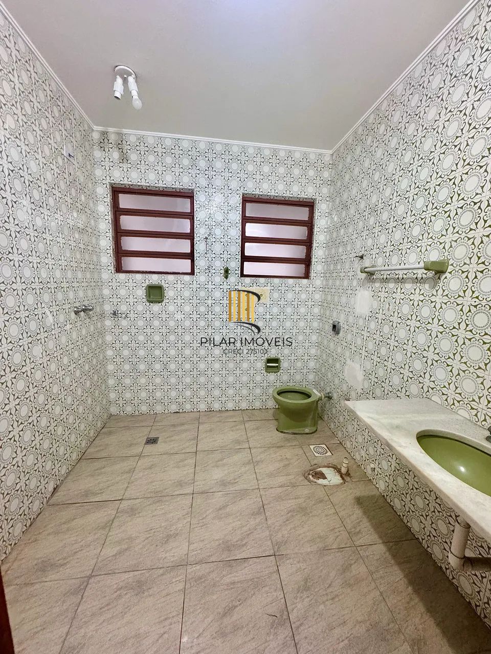 Casa 3 dormitórios no bairro Jardim Lindóia