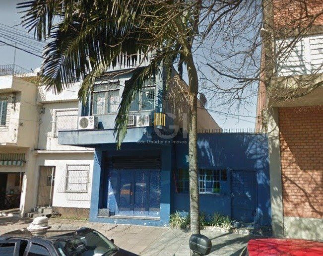 Casas comerciais no bairro Floresta - Pilar Imóveis