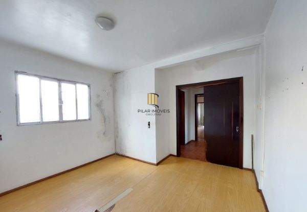 Prédio comercial e Residencial com 230m²