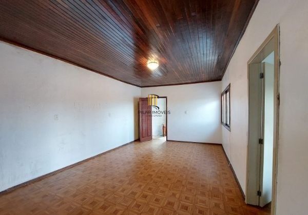 Prédio comercial e Residencial com 230m²