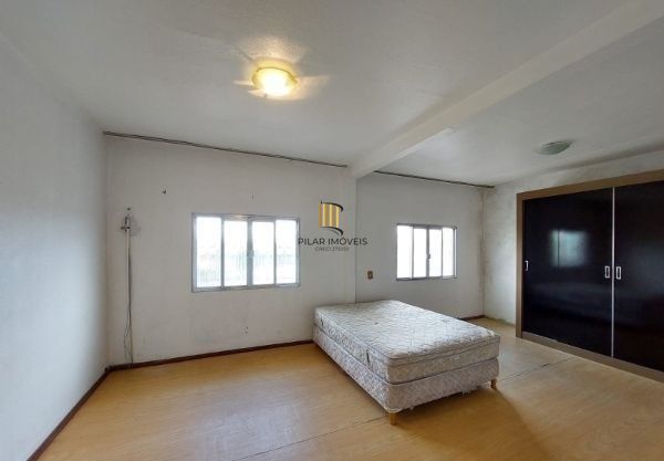 Prédio comercial e Residencial com 230m²