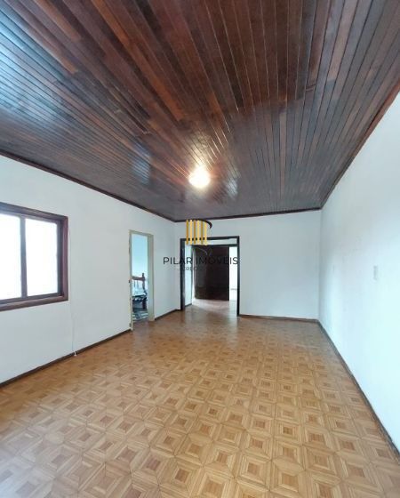 Prédio comercial e Residencial com 230m²