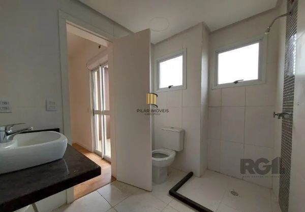 Casa 3 Dormitório(s) Bairro Aberta dos Morros