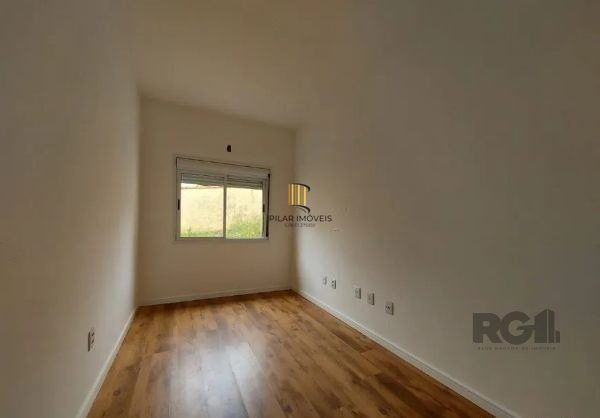 Casa 3 Dormitório(s) Bairro Aberta dos Morros