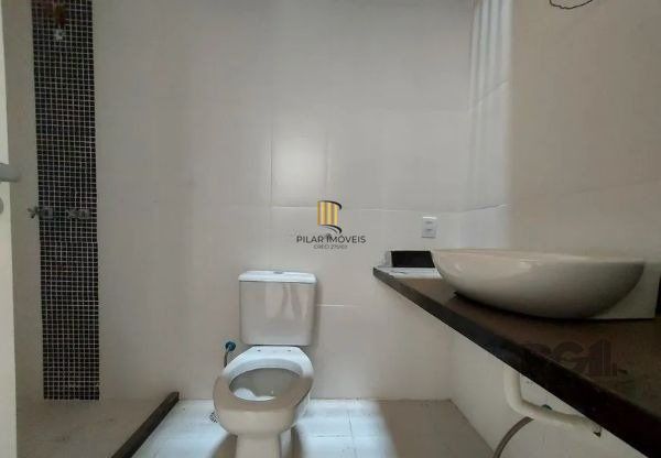 Casa 3 Dormitório(s) Bairro Aberta dos Morros