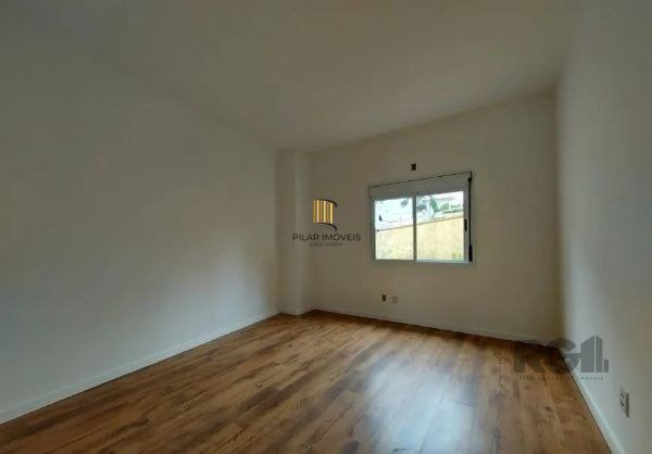 Casa 3 Dormitório(s) Bairro Aberta dos Morros