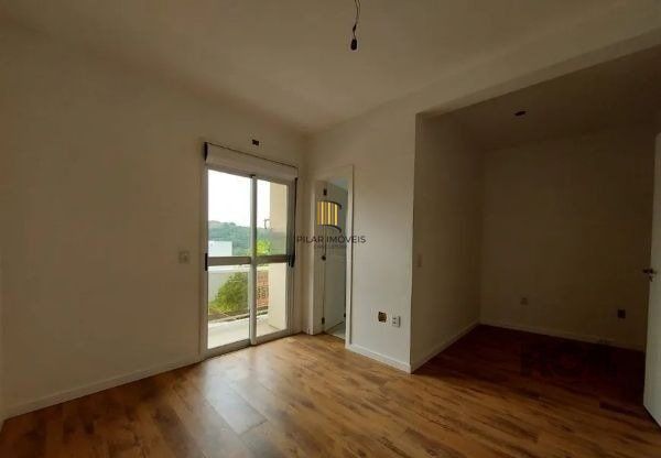 Casa 3 Dormitório(s) Bairro Aberta dos Morros