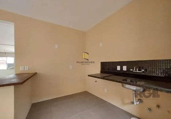 Casa 3 Dormitório(s) Bairro Aberta dos Morros