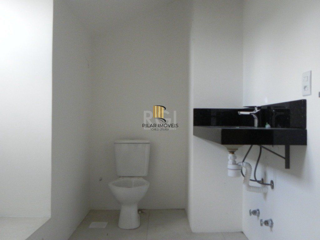 Casa Condominio para Venda - 459.48m², 4 dormitórios, sendo 4 suites, 4 vagas - Santa Tereza