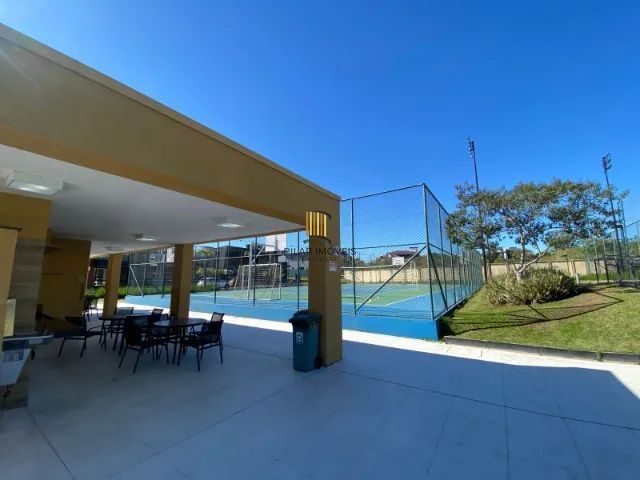 Casa de Condomínio 3 dormitórios no bairro Centro