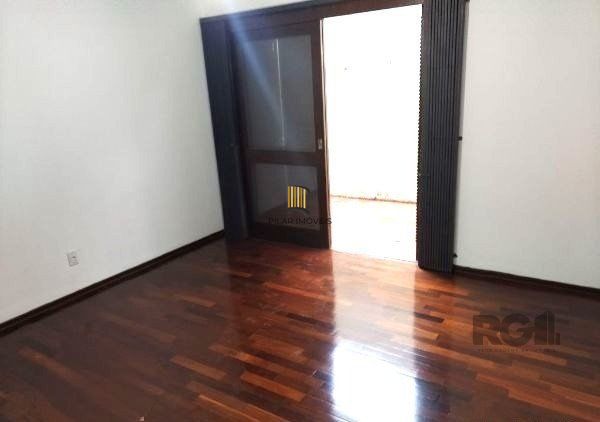 Apartamento 2 dormitórios, 2 vagas - Três Figueiras próximo do Iguatemi