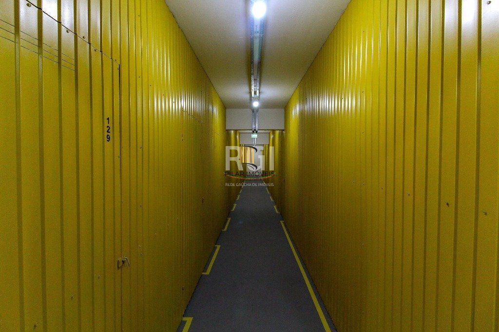 Predio para Venda - 1433.13m², 0 dormitórios, São Geraldo