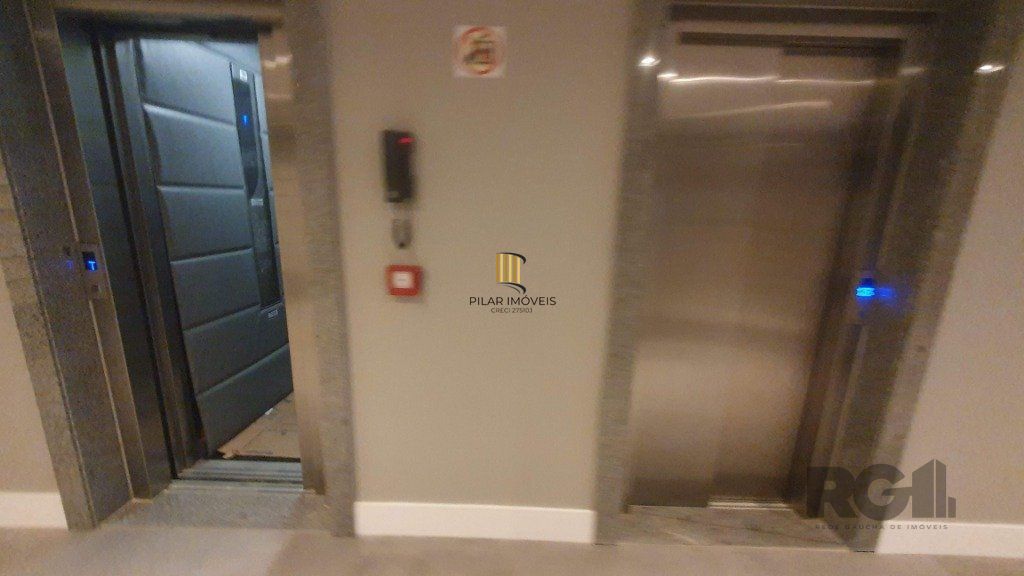 Apartamento 3 Dormitórios 2 vagas depósito