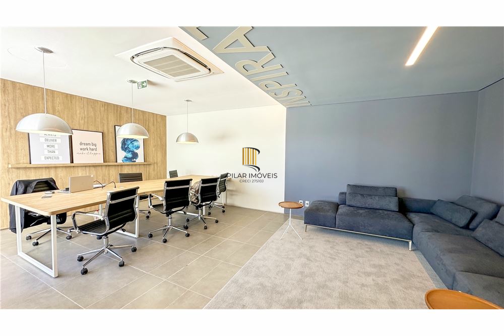 Apartamento no Supreme Altos Central Parque NOVO de 2 dormitórios e 2 vagas