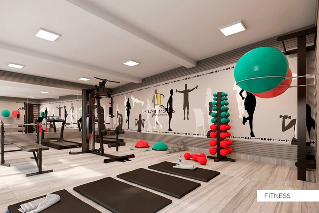 Apartamento no Jardim Itú Sabara de 2 dormitórios vaga e infra DESOCUPADO