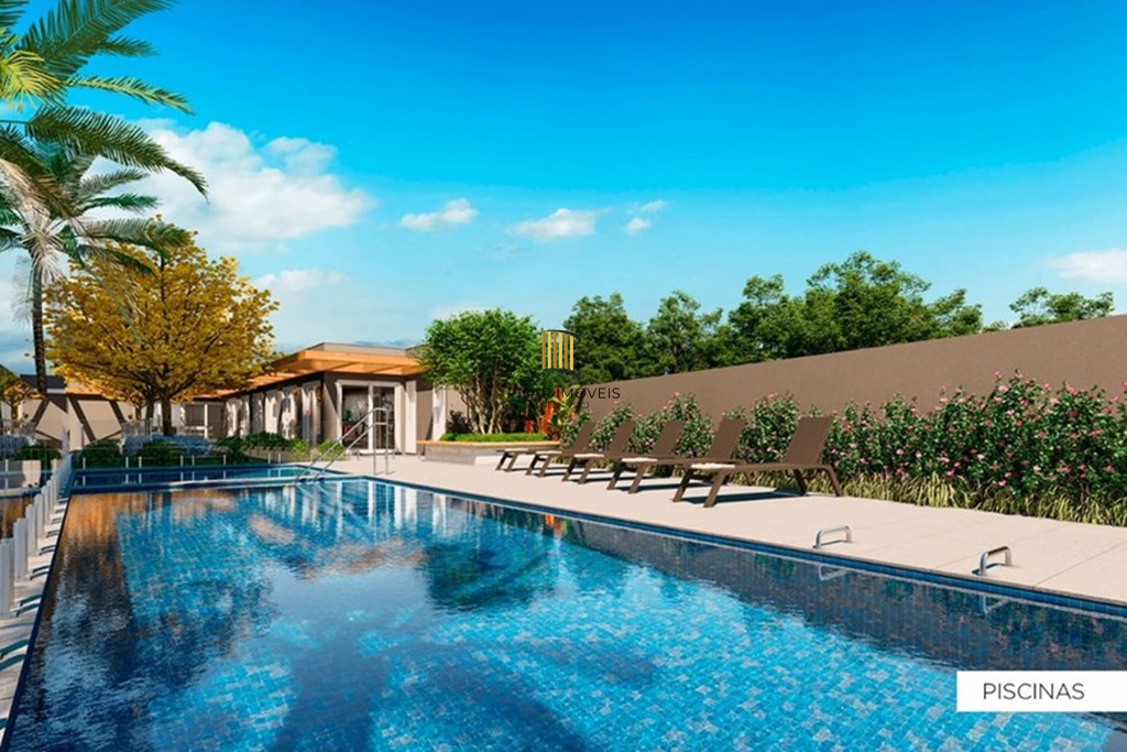 Apartamento no Jardim Itú Sabara de 2 dormitórios vaga e infra DESOCUPADO