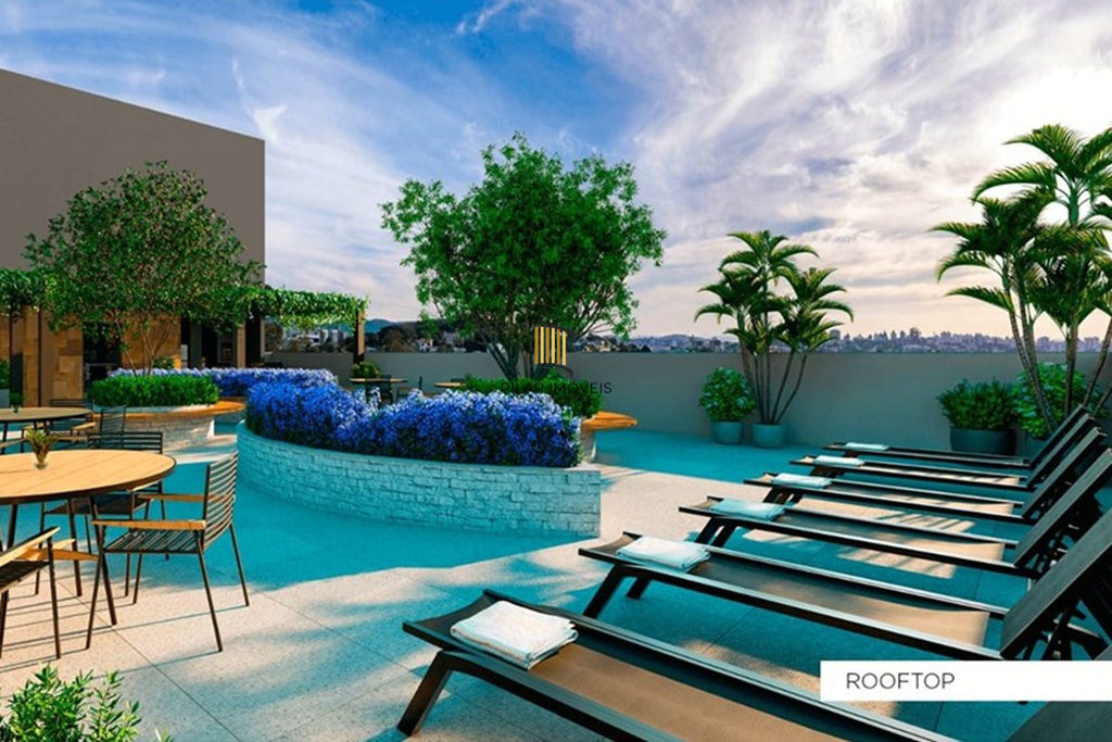 Apartamento no Jardim Itú Sabara de 2 dormitórios vaga e infra DESOCUPADO