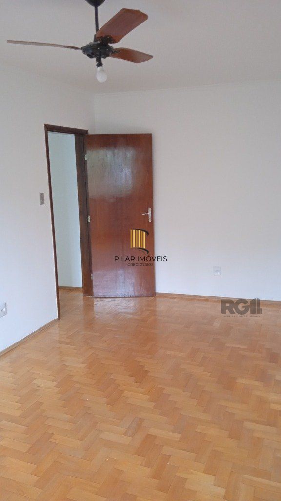 Casa comercial de 252m² de área privativa