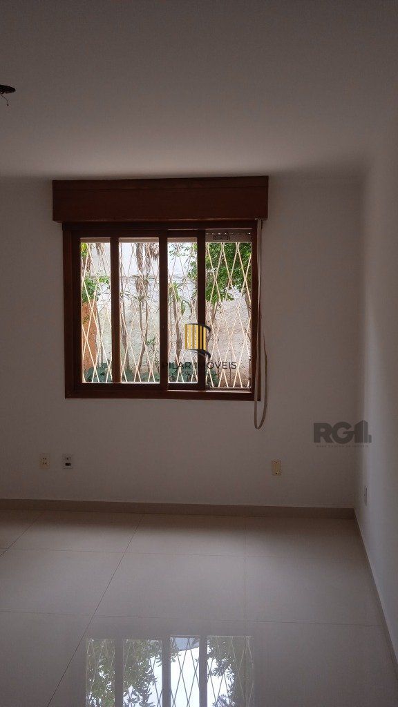 Casa comercial de 252m² de área privativa